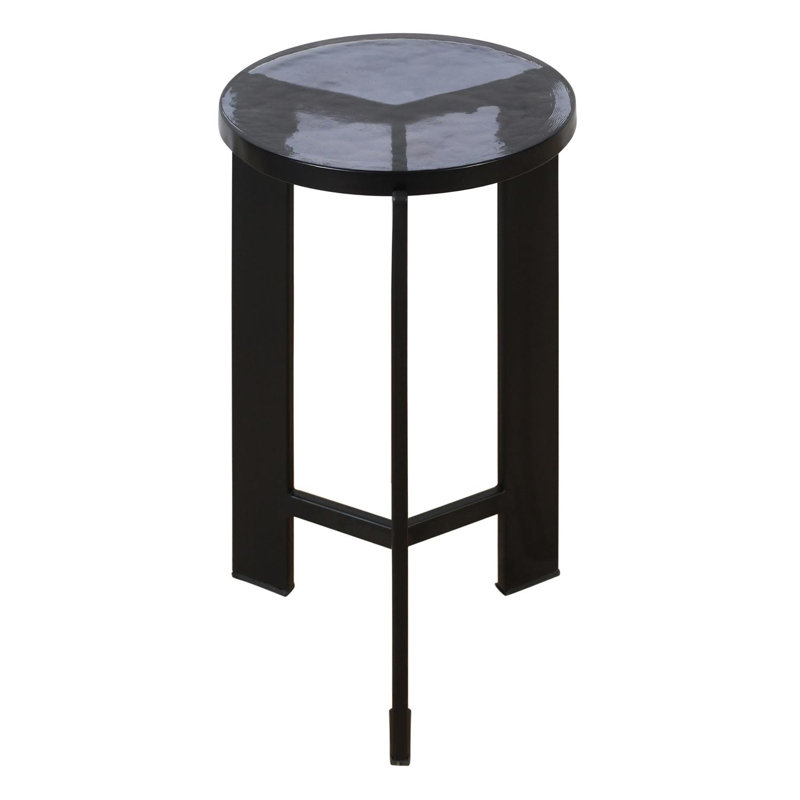 Table de bout Stonover