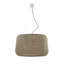 Fora 1 - Light Pendant-70978309-70978308