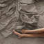 Ensemble de draps 100% coton 400 fils Cool & Crisp-1191251862-1191251886