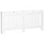 Radiator-1989872026