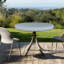 Outdoor Cover-1356903706-1356903704