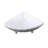 Elite Global Solutions Zen Melamine Condiment Server-41411437