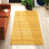 Yellow selected