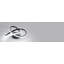 Aziria 3-Light LED Flush Mount Ceiling Light-1085758744-1085758751-1081938197