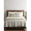 Array Polyester Bedding Set-2122221162