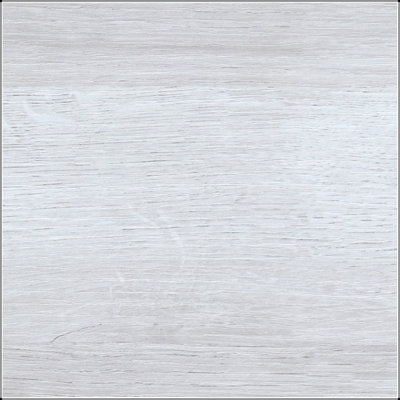 Table d'appoint avec un tiroir et une tablette inférieure, parfaite pour les petits espaces et les décors modernes.
