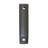 Threaded Ceiling Fan Downrod-73841566-19860233