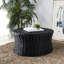 Paulsen Upholstered Ottoman-2122444864