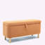Banc de rangement Sidings-1987569831