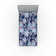 Drap-housse Ambesonne