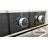 24" 2.12 cu. ft Convection Gas Single Wall Oven With 6 Cooking Functions-50167798