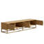 TV Stand for TVs up to 78"-112210372