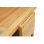 Elsworth Granite Top Kitchen Cart
