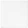 Perfect Large Rectangular Bathtub (Drop-in or Under-Mount)