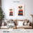Kerner Dog Bookworm-108636406