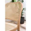Rothmund Upholstered Dining Chair