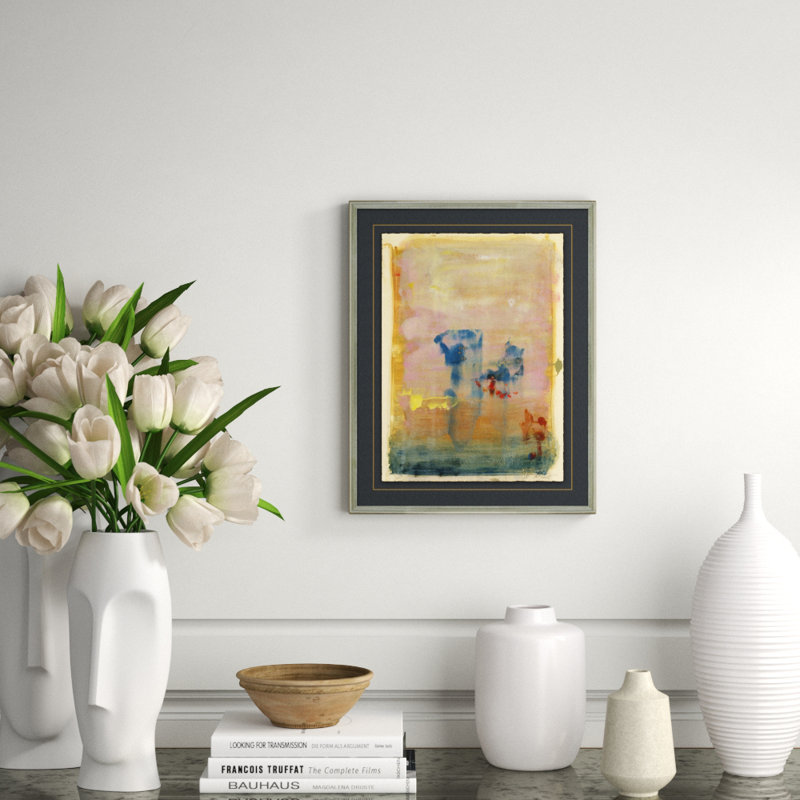 Poptarts 6 Giclee Print