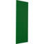Volets à fixation fixe en PVC True Fit-64465681-64465663-64465635