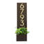 Plaque d'adresse murale debout-1078833137-1078419726-1078419732
