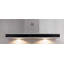 Bertazzoni 30" W Stainless Steel Wall Range Hood-1393928675