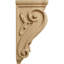 Corbeau classique (paquet de 4)-91124191-120234203