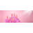 Disney Princess Iconic Tall Drinking Glasses-105595783