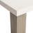 Lorenzo Cocktail Table-97678426