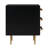 Wooden Nightstand-1017413607