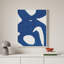 Blue Harmony 1 by Andrea Stokes-1544513201-1544513200