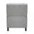 Solid Wood Frame Self-Reclining Motion Chair-81567174