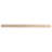 Dogberry Collections Solid Beam Floating Shelf-84974850-84974848