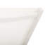 CHAISE MODESTA-823451012-823451013