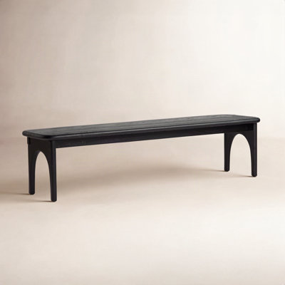 Umbria Bench