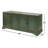 Daisetta 65'' Media Console-1232548964-1247304585