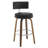 Swivel Upholsered Counter & Bar Stool-1202396516-1202396512
