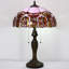 Lampe de bureau Nabl