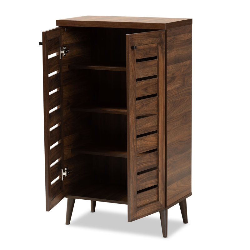 Walnut