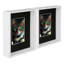 Picture Frame-91852034
