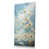 Toile tendue