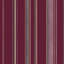 Smart 3 Stripes Casual Stripe Wallpaper Roll-1708499910