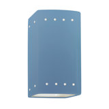 Westland 2 - Light Flush Mounted Sconce