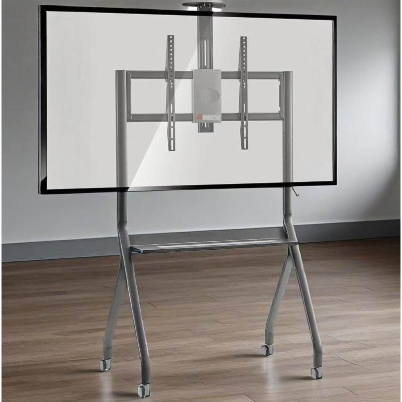 Chariot à roulettes JYXCN Smart Board