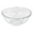 Pyrex Prepware Glass Mixing Bowl