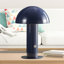 Lampe de table simple 10,75 po Viv-441116548