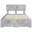 Bed-56170228-56170224