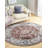 Policarpio Oriental Indoor Rug-2057794409