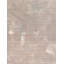 Canvello Silk Modern Farmhouse Area Rug - 9'4" X 12'3"