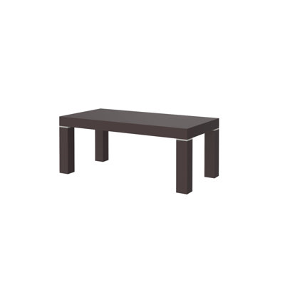 Ranyia Four Leg Coffee Table