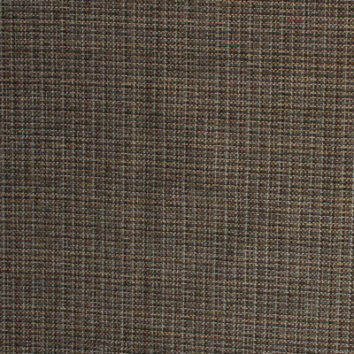 Suite Tweed Fabric