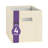 Collapsible Fabric Organizing Bin, Foldable Space Saver Storage Solution, Pack of 4, by Superio-106569166